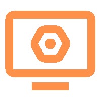 AB牙盤頭螺釘_裝配總滑牙_怎么選對工具型號?